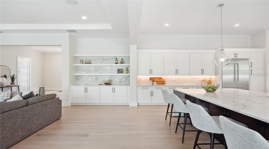 ORLANDO, Florida 32836, 6 Bedrooms Bedrooms, ,5 BathroomsBathrooms,Residential,For Sale,SHEEN SOUND,0,MFRO6318176