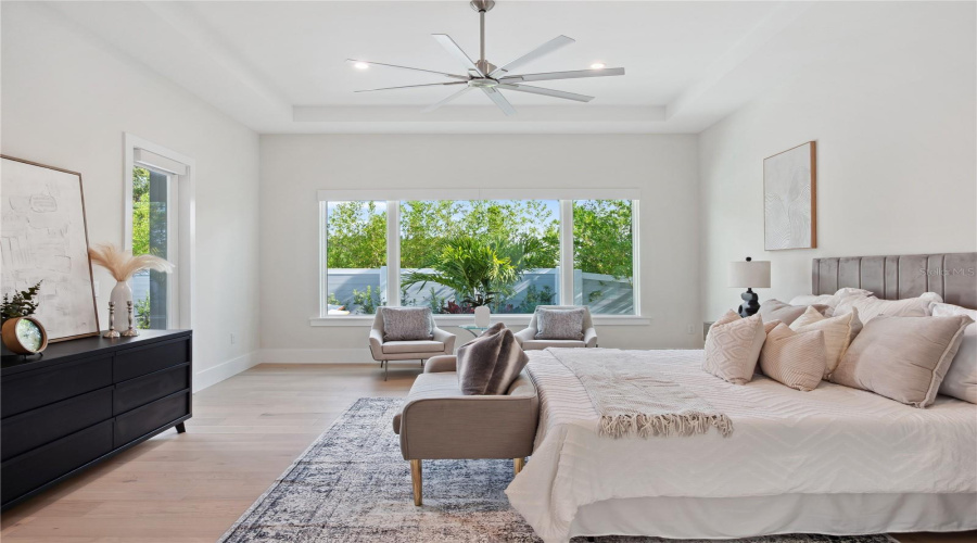 ORLANDO, Florida 32836, 6 Bedrooms Bedrooms, ,5 BathroomsBathrooms,Residential,For Sale,SHEEN SOUND,0,MFRO6318176