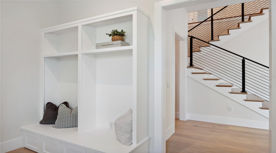 ORLANDO, Florida 32836, 6 Bedrooms Bedrooms, ,5 BathroomsBathrooms,Residential,For Sale,SHEEN SOUND,0,MFRO6318176