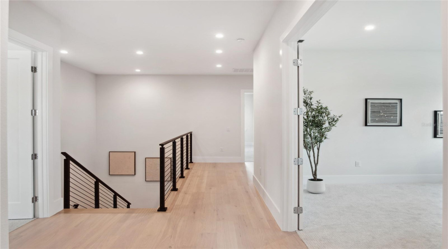 ORLANDO, Florida 32836, 6 Bedrooms Bedrooms, ,5 BathroomsBathrooms,Residential,For Sale,SHEEN SOUND,0,MFRO6318176