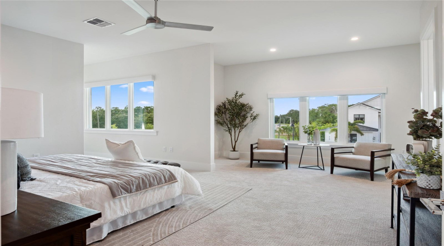 ORLANDO, Florida 32836, 6 Bedrooms Bedrooms, ,5 BathroomsBathrooms,Residential,For Sale,SHEEN SOUND,0,MFRO6318176