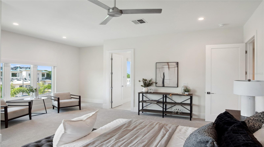 ORLANDO, Florida 32836, 6 Bedrooms Bedrooms, ,5 BathroomsBathrooms,Residential,For Sale,SHEEN SOUND,0,MFRO6318176