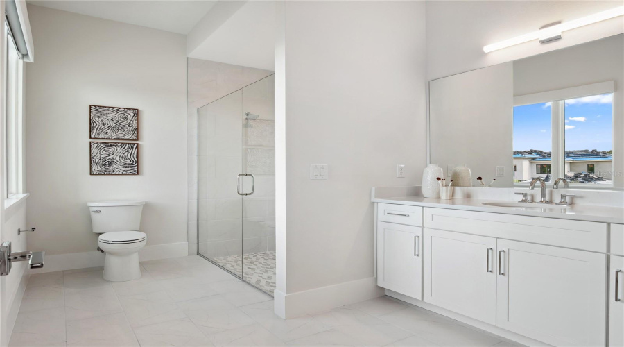 ORLANDO, Florida 32836, 6 Bedrooms Bedrooms, ,5 BathroomsBathrooms,Residential,For Sale,SHEEN SOUND,0,MFRO6318176