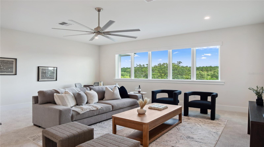 ORLANDO, Florida 32836, 6 Bedrooms Bedrooms, ,5 BathroomsBathrooms,Residential,For Sale,SHEEN SOUND,0,MFRO6318176