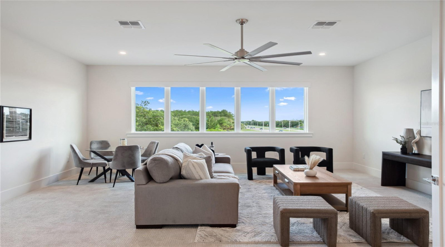 ORLANDO, Florida 32836, 6 Bedrooms Bedrooms, ,5 BathroomsBathrooms,Residential,For Sale,SHEEN SOUND,0,MFRO6318176