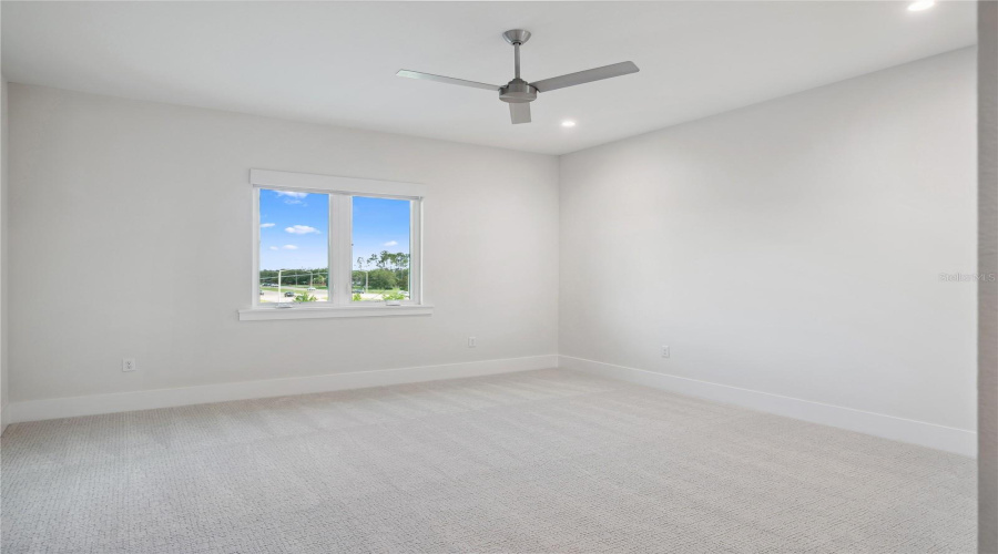 ORLANDO, Florida 32836, 6 Bedrooms Bedrooms, ,5 BathroomsBathrooms,Residential,For Sale,SHEEN SOUND,0,MFRO6318176