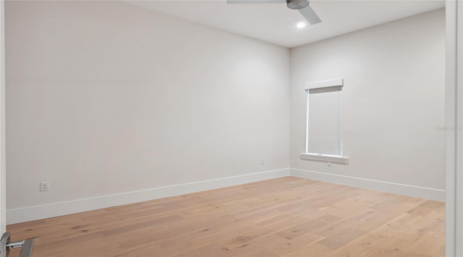 ORLANDO, Florida 32836, 6 Bedrooms Bedrooms, ,5 BathroomsBathrooms,Residential,For Sale,SHEEN SOUND,0,MFRO6318176