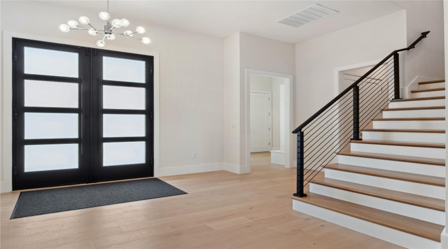 ORLANDO, Florida 32836, 6 Bedrooms Bedrooms, ,5 BathroomsBathrooms,Residential,For Sale,SHEEN SOUND,0,MFRO6318176