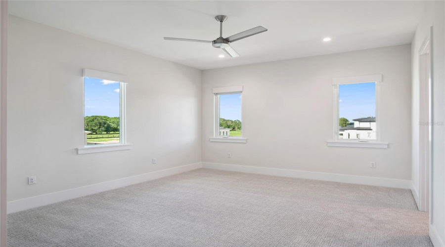 ORLANDO, Florida 32836, 6 Bedrooms Bedrooms, ,5 BathroomsBathrooms,Residential,For Sale,SHEEN SOUND,0,MFRO6318176