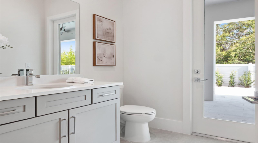 ORLANDO, Florida 32836, 6 Bedrooms Bedrooms, ,5 BathroomsBathrooms,Residential,For Sale,SHEEN SOUND,0,MFRO6318176