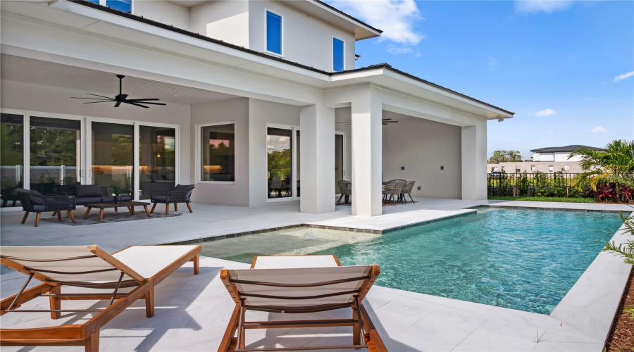 ORLANDO, Florida 32836, 6 Bedrooms Bedrooms, ,5 BathroomsBathrooms,Residential,For Sale,SHEEN SOUND,0,MFRO6318176