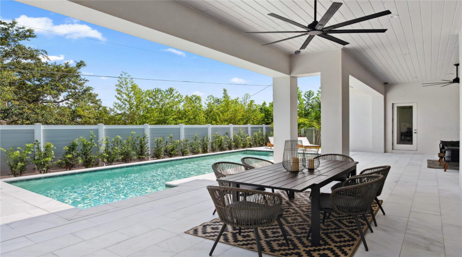 ORLANDO, Florida 32836, 6 Bedrooms Bedrooms, ,5 BathroomsBathrooms,Residential,For Sale,SHEEN SOUND,0,MFRO6318176