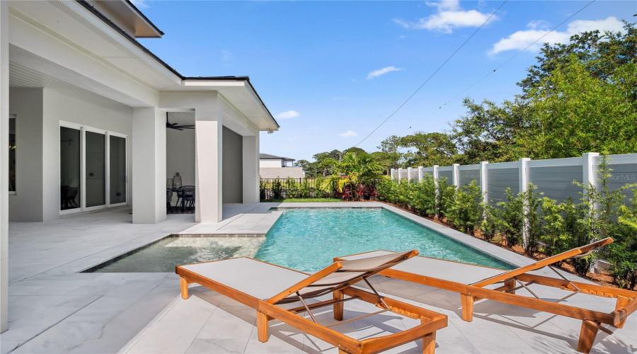 ORLANDO, Florida 32836, 6 Bedrooms Bedrooms, ,5 BathroomsBathrooms,Residential,For Sale,SHEEN SOUND,0,MFRO6318176