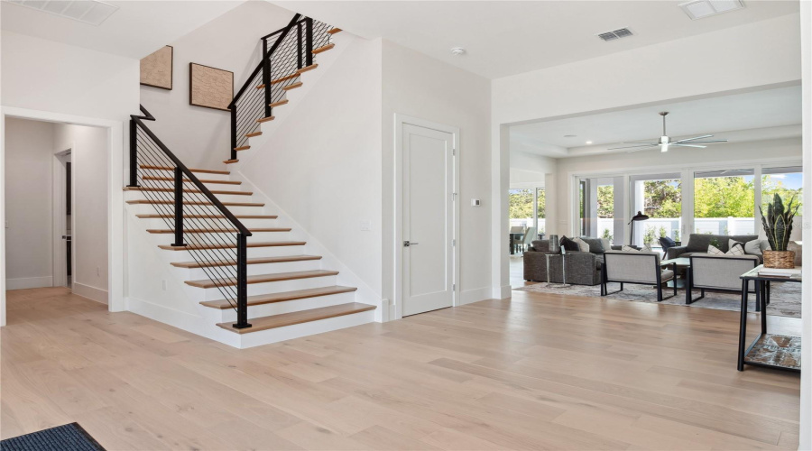 ORLANDO, Florida 32836, 6 Bedrooms Bedrooms, ,5 BathroomsBathrooms,Residential,For Sale,SHEEN SOUND,0,MFRO6318176