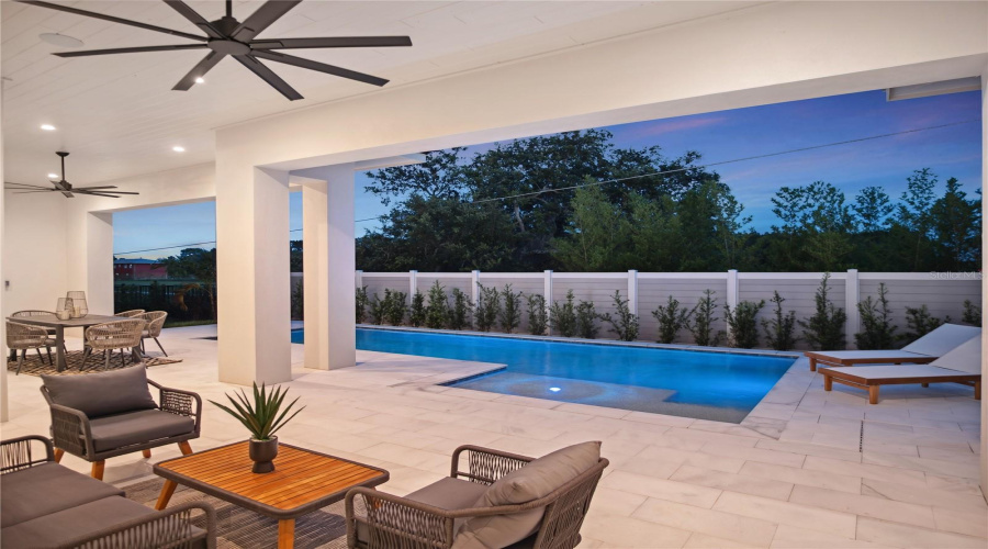 ORLANDO, Florida 32836, 6 Bedrooms Bedrooms, ,5 BathroomsBathrooms,Residential,For Sale,SHEEN SOUND,0,MFRO6318176