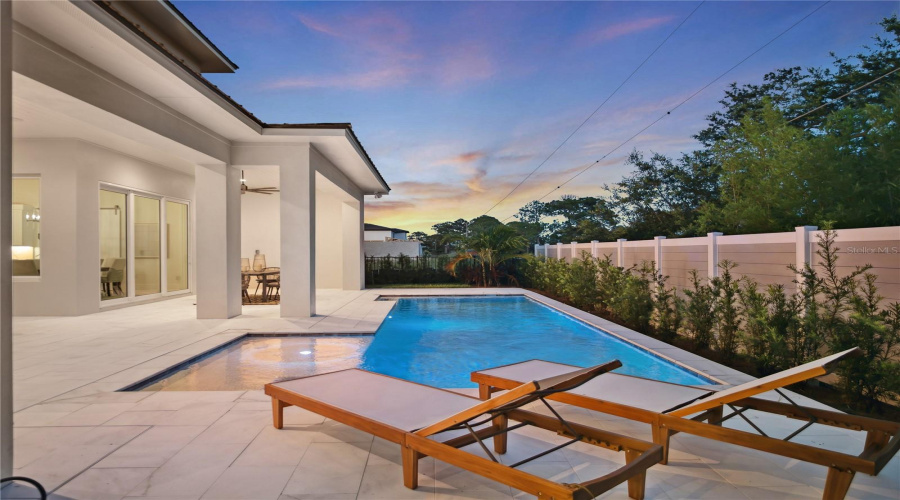 ORLANDO, Florida 32836, 6 Bedrooms Bedrooms, ,5 BathroomsBathrooms,Residential,For Sale,SHEEN SOUND,0,MFRO6318176