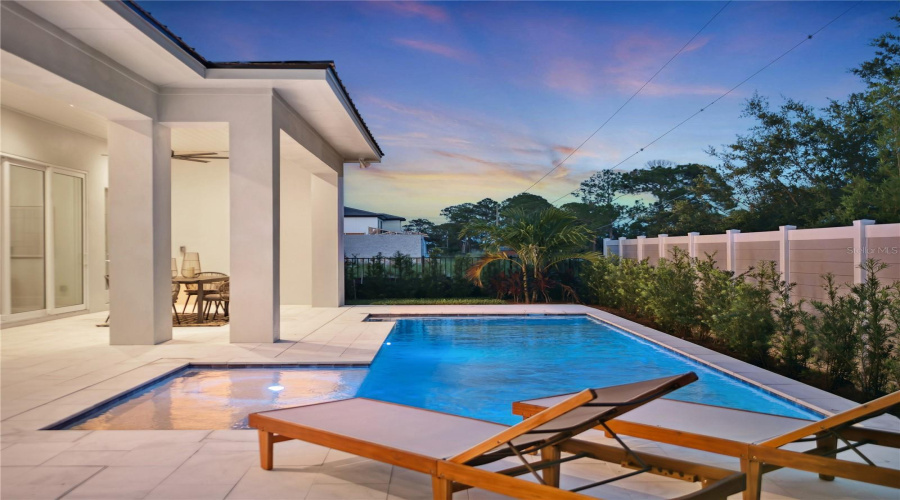 ORLANDO, Florida 32836, 6 Bedrooms Bedrooms, ,5 BathroomsBathrooms,Residential,For Sale,SHEEN SOUND,0,MFRO6318176