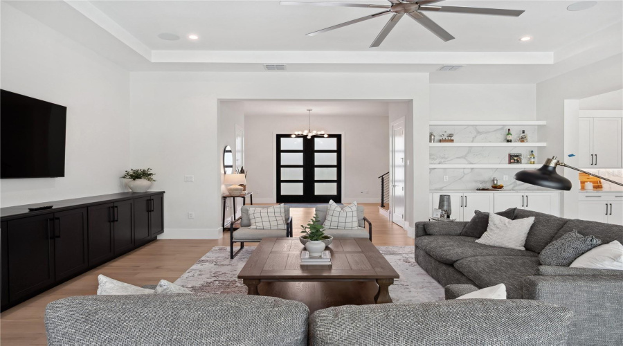 ORLANDO, Florida 32836, 6 Bedrooms Bedrooms, ,5 BathroomsBathrooms,Residential,For Sale,SHEEN SOUND,0,MFRO6318176