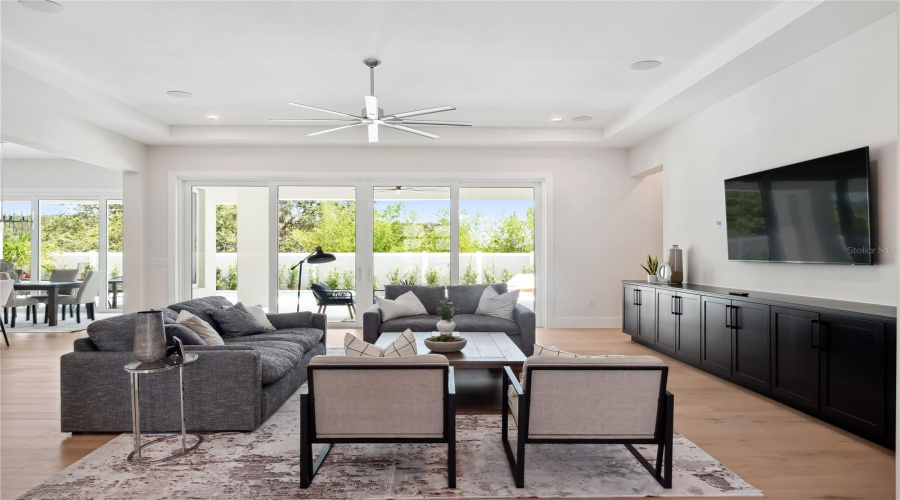 ORLANDO, Florida 32836, 6 Bedrooms Bedrooms, ,5 BathroomsBathrooms,Residential,For Sale,SHEEN SOUND,0,MFRO6318176