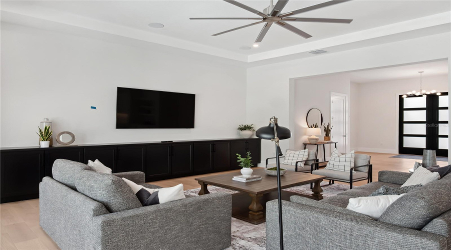 ORLANDO, Florida 32836, 6 Bedrooms Bedrooms, ,5 BathroomsBathrooms,Residential,For Sale,SHEEN SOUND,0,MFRO6318176