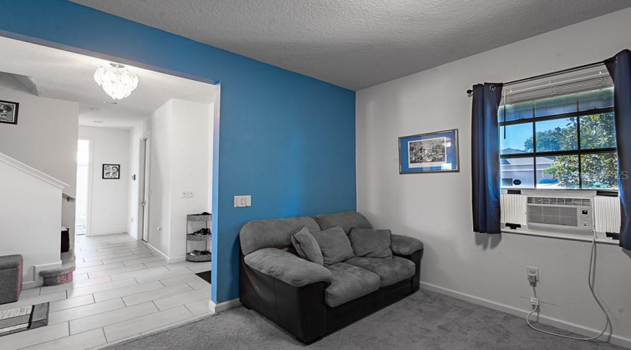 DAVENPORT, Florida 33837, 4 Bedrooms Bedrooms, ,3 BathroomsBathrooms,Residential,For Sale,SAPPHIRE,0,MFRTB8447441