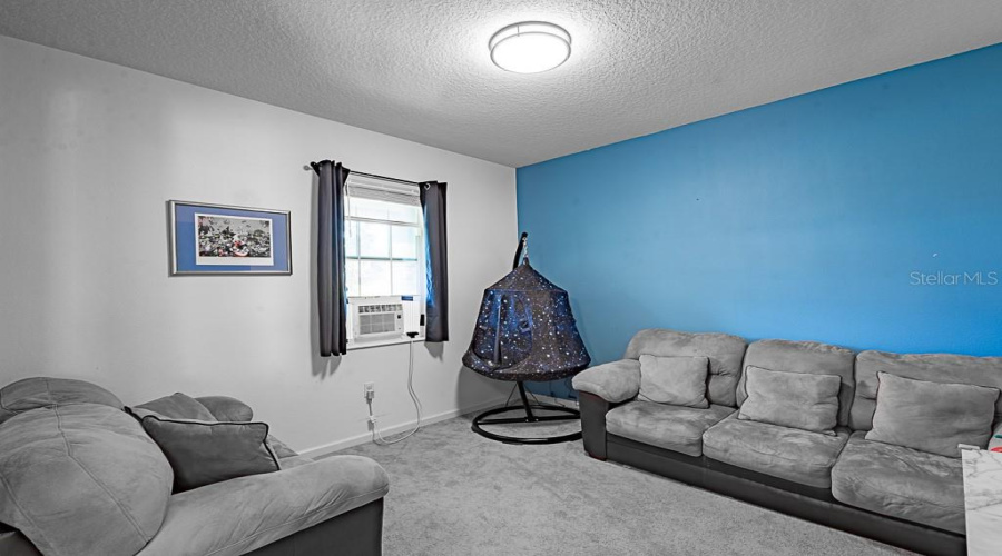 DAVENPORT, Florida 33837, 4 Bedrooms Bedrooms, ,3 BathroomsBathrooms,Residential,For Sale,SAPPHIRE,0,MFRTB8447441