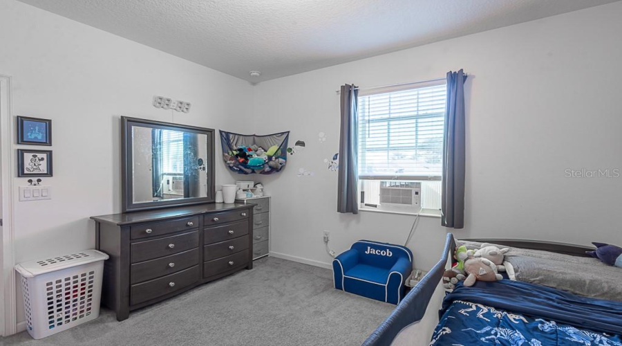 DAVENPORT, Florida 33837, 4 Bedrooms Bedrooms, ,3 BathroomsBathrooms,Residential,For Sale,SAPPHIRE,0,MFRTB8447441