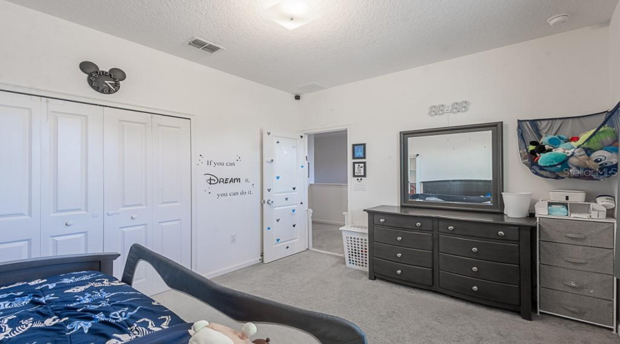 DAVENPORT, Florida 33837, 4 Bedrooms Bedrooms, ,3 BathroomsBathrooms,Residential,For Sale,SAPPHIRE,0,MFRTB8447441