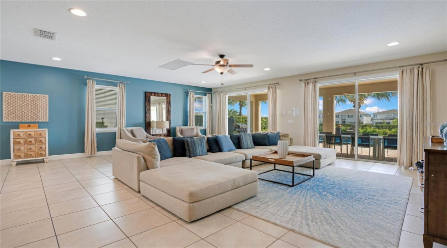 KISSIMMEE, Florida 34747, 9 Bedrooms Bedrooms, ,8 BathroomsBathrooms,Residential,For Sale,FAIRFAX,0,MFRO6359071