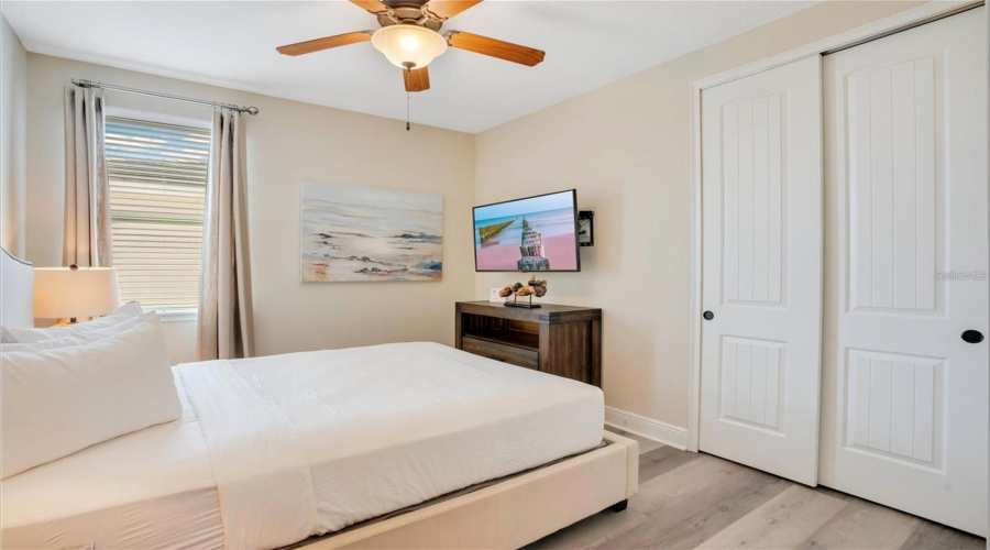 KISSIMMEE, Florida 34747, 9 Bedrooms Bedrooms, ,8 BathroomsBathrooms,Residential,For Sale,FAIRFAX,0,MFRO6359071