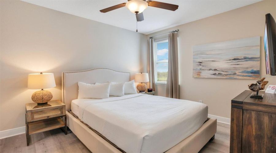 KISSIMMEE, Florida 34747, 9 Bedrooms Bedrooms, ,8 BathroomsBathrooms,Residential,For Sale,FAIRFAX,0,MFRO6359071