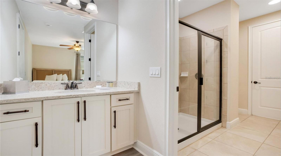 KISSIMMEE, Florida 34747, 9 Bedrooms Bedrooms, ,8 BathroomsBathrooms,Residential,For Sale,FAIRFAX,0,MFRO6359071