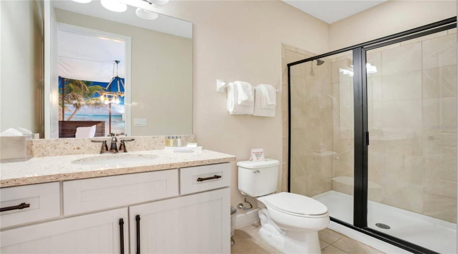 KISSIMMEE, Florida 34747, 9 Bedrooms Bedrooms, ,8 BathroomsBathrooms,Residential,For Sale,FAIRFAX,0,MFRO6359071