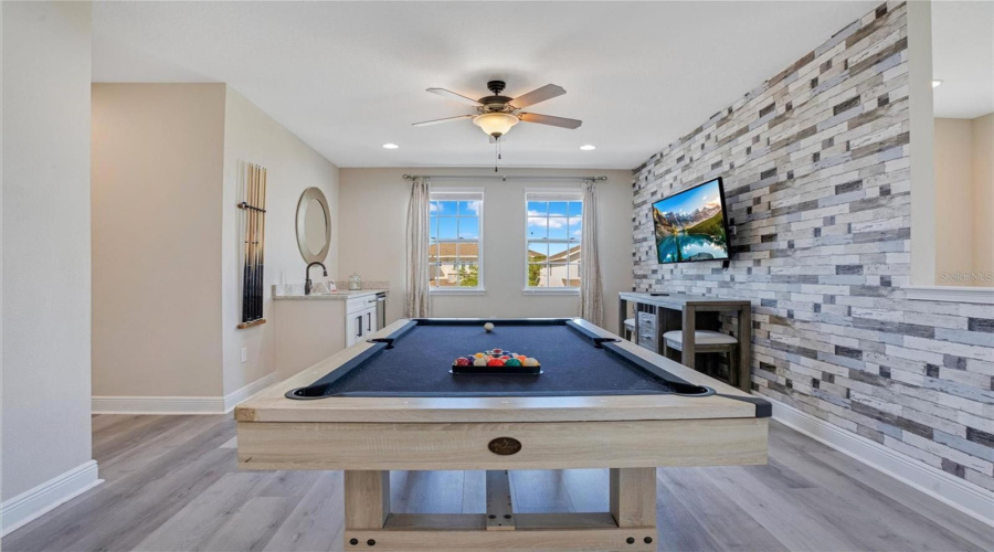 KISSIMMEE, Florida 34747, 9 Bedrooms Bedrooms, ,8 BathroomsBathrooms,Residential,For Sale,FAIRFAX,0,MFRO6359071