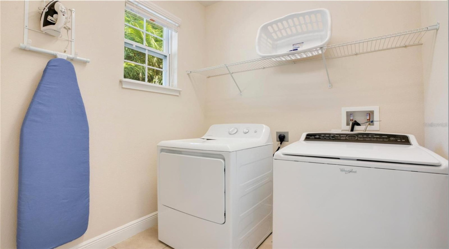 KISSIMMEE, Florida 34747, 9 Bedrooms Bedrooms, ,8 BathroomsBathrooms,Residential,For Sale,FAIRFAX,0,MFRO6359071