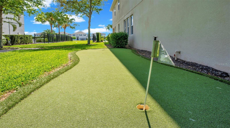 KISSIMMEE, Florida 34747, 9 Bedrooms Bedrooms, ,8 BathroomsBathrooms,Residential,For Sale,FAIRFAX,0,MFRO6359071