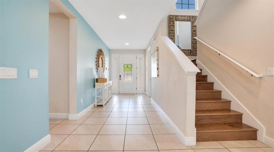 KISSIMMEE, Florida 34747, 9 Bedrooms Bedrooms, ,8 BathroomsBathrooms,Residential,For Sale,FAIRFAX,0,MFRO6359071