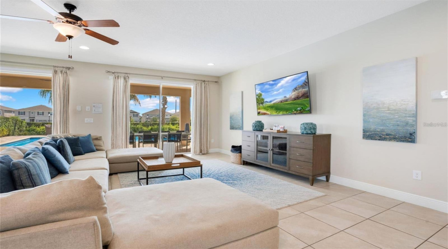 KISSIMMEE, Florida 34747, 9 Bedrooms Bedrooms, ,8 BathroomsBathrooms,Residential,For Sale,FAIRFAX,0,MFRO6359071