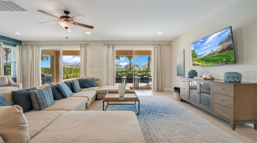 KISSIMMEE, Florida 34747, 9 Bedrooms Bedrooms, ,8 BathroomsBathrooms,Residential,For Sale,FAIRFAX,0,MFRO6359071