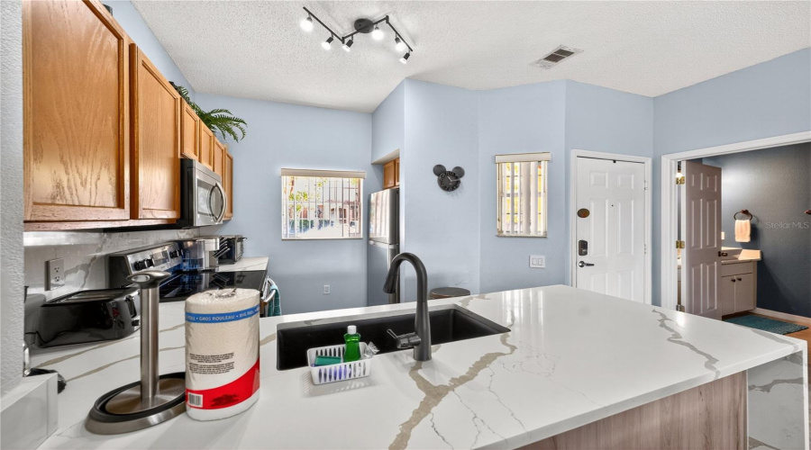 KISSIMMEE, Florida 34746, 3 Bedrooms Bedrooms, ,2 BathroomsBathrooms,Residential,For Sale,POMPANO BEACH DR,0,MFRO6360242