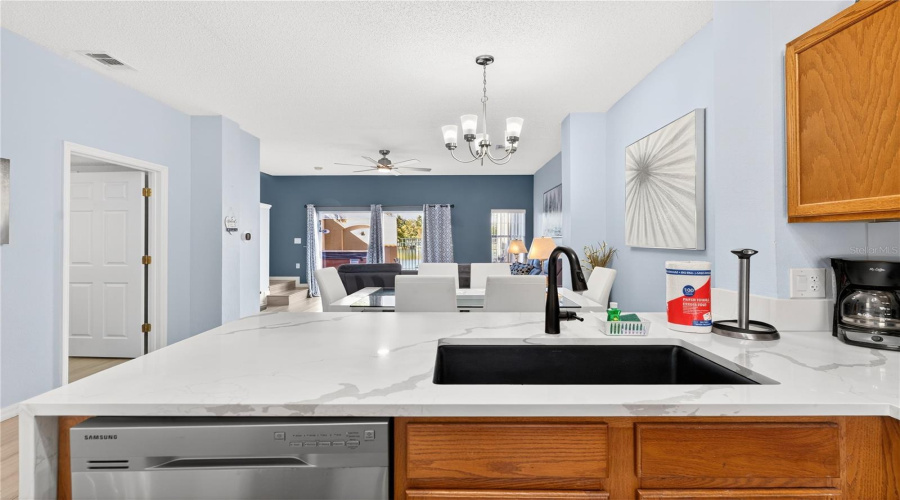 KISSIMMEE, Florida 34746, 3 Bedrooms Bedrooms, ,2 BathroomsBathrooms,Residential,For Sale,POMPANO BEACH DR,0,MFRO6360242