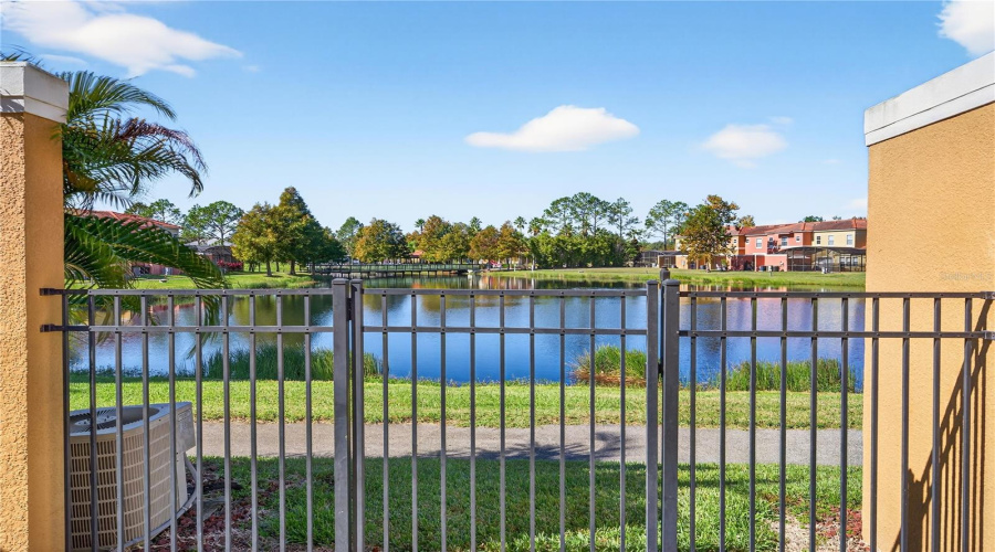 KISSIMMEE, Florida 34746, 3 Bedrooms Bedrooms, ,2 BathroomsBathrooms,Residential,For Sale,POMPANO BEACH DR,0,MFRO6360242