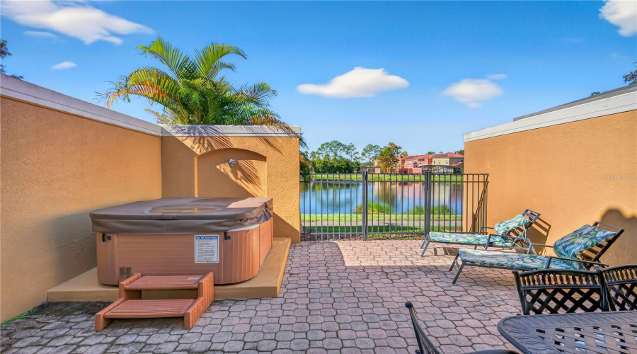 KISSIMMEE, Florida 34746, 3 Bedrooms Bedrooms, ,2 BathroomsBathrooms,Residential,For Sale,POMPANO BEACH DR,0,MFRO6360242