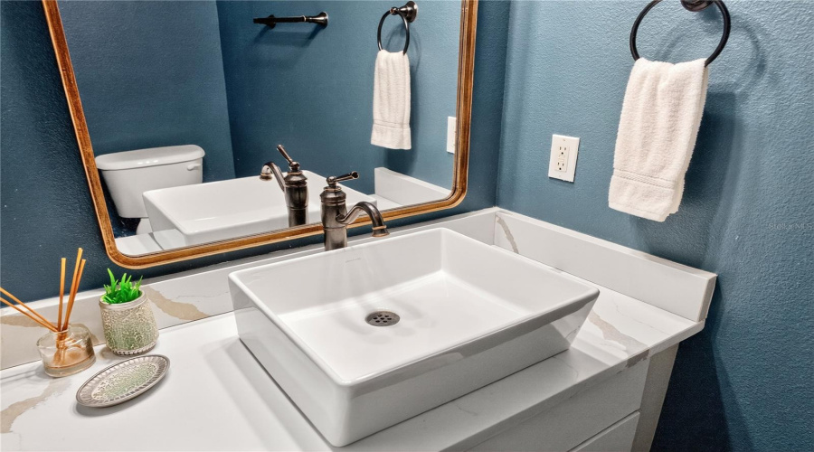 KISSIMMEE, Florida 34746, 3 Bedrooms Bedrooms, ,2 BathroomsBathrooms,Residential,For Sale,POMPANO BEACH DR,0,MFRO6360242