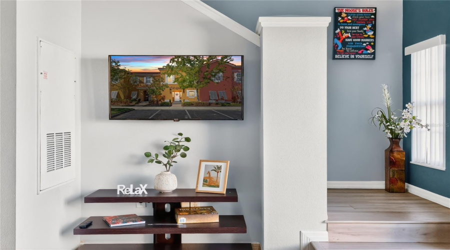 KISSIMMEE, Florida 34746, 3 Bedrooms Bedrooms, ,2 BathroomsBathrooms,Residential,For Sale,POMPANO BEACH DR,0,MFRO6360242