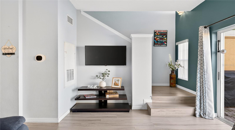 KISSIMMEE, Florida 34746, 3 Bedrooms Bedrooms, ,2 BathroomsBathrooms,Residential,For Sale,POMPANO BEACH DR,0,MFRO6360242