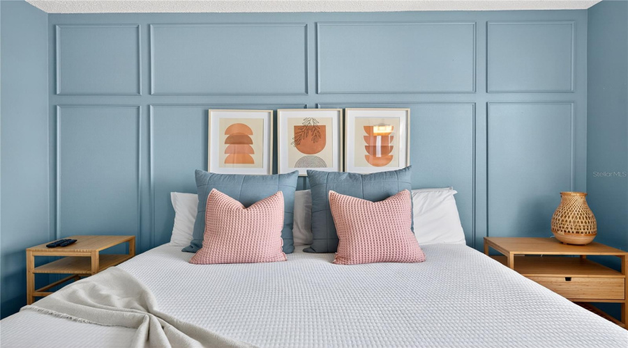 KISSIMMEE, Florida 34746, 3 Bedrooms Bedrooms, ,2 BathroomsBathrooms,Residential,For Sale,POMPANO BEACH DR,0,MFRO6360242