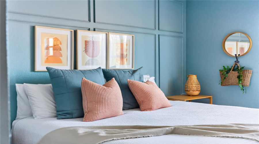 KISSIMMEE, Florida 34746, 3 Bedrooms Bedrooms, ,2 BathroomsBathrooms,Residential,For Sale,POMPANO BEACH DR,0,MFRO6360242