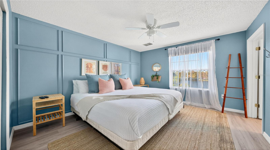 KISSIMMEE, Florida 34746, 3 Bedrooms Bedrooms, ,2 BathroomsBathrooms,Residential,For Sale,POMPANO BEACH DR,0,MFRO6360242