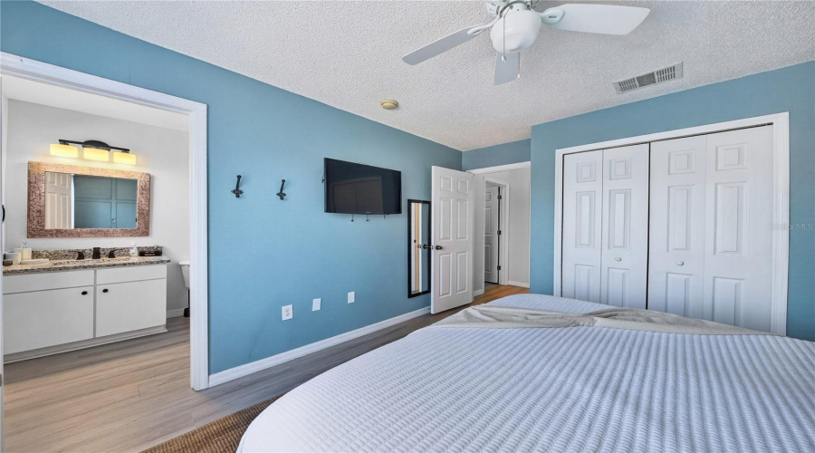 KISSIMMEE, Florida 34746, 3 Bedrooms Bedrooms, ,2 BathroomsBathrooms,Residential,For Sale,POMPANO BEACH DR,0,MFRO6360242